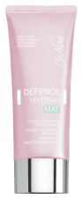 Defense Hydra5 Mat Crema Idratante Opacizzante 40ml