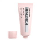 Instant Perfector 4-in-1 Correttore 30ml