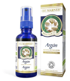 Olio di Argan Biologico 50 ml