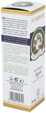 Olio di Argan Biologico 50 ml