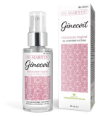 Ginecologia 30 ml