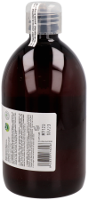 Olio essenziale di fiori d'arancio idrolato Bio 500 ml