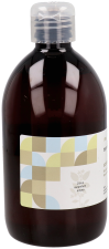 Olio essenziale di fiori d'arancio idrolato Bio 500 ml