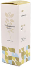 Idrolato di Fiori d'Arancio Bio 100 ml