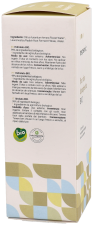Idrolato di Fiori d'Arancio Bio 100 ml