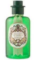 Shampoo alla menta piperita 300 ml
