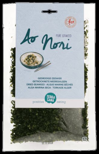 Terrasana Onori 20 gr