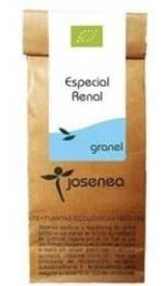 Biotisana Renale Bio Bulk 40 gr