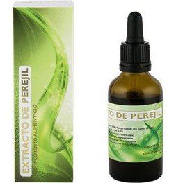 Lumen Estratto di Prezzemolo 50 ml