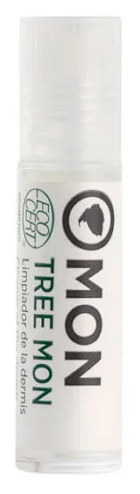 MON Tree Roll On Anti-Acne 15ml