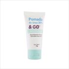 Unguento all'urea 30% &amp; Go 50 gr