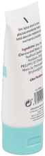 Unguento all'urea 30% &amp; Go 50 gr