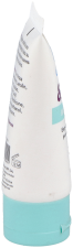 Unguento all'urea 30% &amp; Go 50 gr