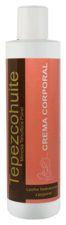Tepezcohuite Crema Corpo 250 ml