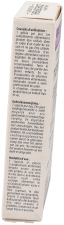 Teoliance Trisymbio 30 capsule