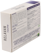 Relavan Notte 30 Capsule
