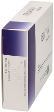 Relavan Notte 30 Capsule