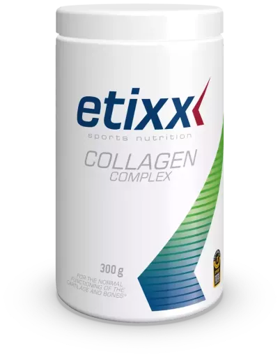 Etixx Collagene Complesso Neutro 300 gr