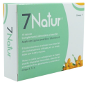7Natur 40 Unità 7Natur 40 Unità
