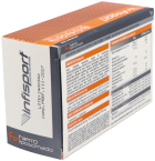 Ferro Fe Liposomiale 60 Capsule Ferro Fe Liposomiale 60 Capsule
