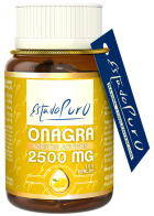 Olio di enotera 100 perle