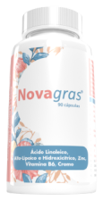 Novagras 90 unit&agrave;