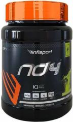 ND4 Mela Verde 800 gr