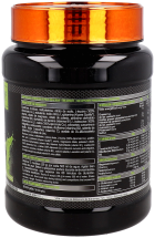 ND4 Mela Verde 800 gr