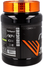 ND4 Mela Verde 800 gr