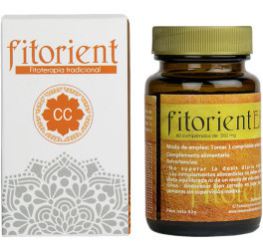 Lumen Fitorient Es 60 unit&agrave;