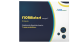 Floraintest 30 unit&agrave;