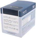 Omega 3 EPA ideale 60 unit&agrave;