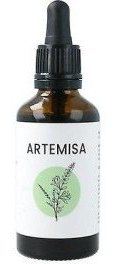 Espadiet Estratto di artemisia 50 ml