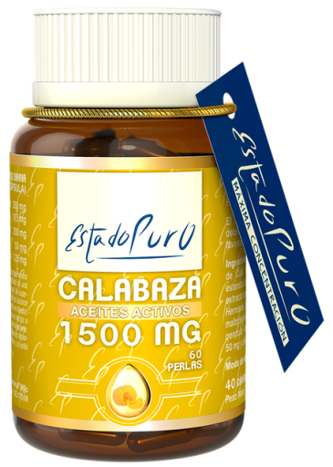 Tongil Zucca pura 1500 mg 60 capsule