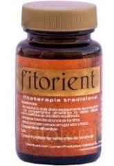 Fitorient Vy 60 unit&agrave;