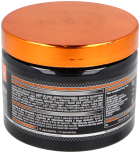 BCAA Leucina + 8 1 1 100 Capsule