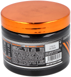 BCAA Leucina + 8 1 1 100 Capsule