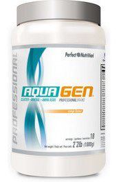 Gen Professional Arancia Aquagen 1kg