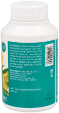 Vitawoman Enotera 200 Perle