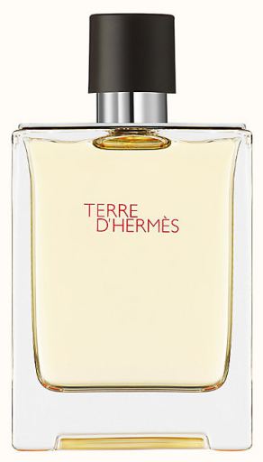 Herm&egrave;s Paris Vaporizzatore per Eau de Toilette