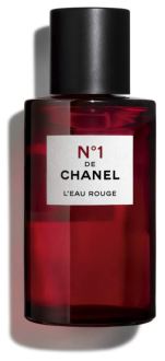 Chanel Eau de Parfum n. 1 100 ml