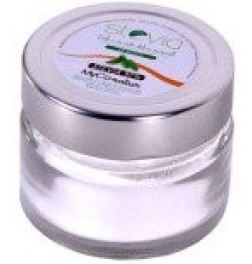 Mycofoods Natur Stevia 97% Polvere 35 gr