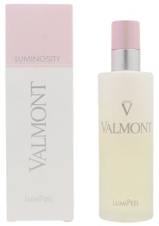 La Maison Valmont Luminosit&agrave; Lumipeel 150ml