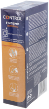 Easy Way Finissimo 10 preservativi
