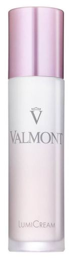 La Maison Valmont Crema luminescente 50 ml