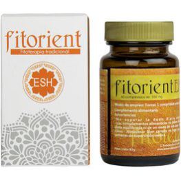 Lumen Fitorient Esh 60 unit&agrave;