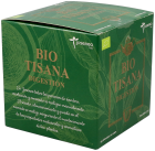 Biotisana Digestione 15 Piramidi Informazioni