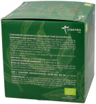 Biotisana Digestione 15 Piramidi Informazioni