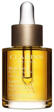 Olio di Loto 30 ml