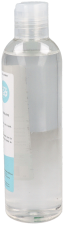 Vasellina liquida &amp; Go 300 ml